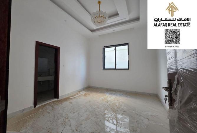 55756189 - صورة العقار 3