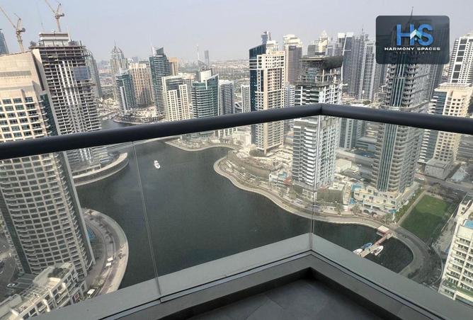 16143380 - الصورة الرئيسية للعقار