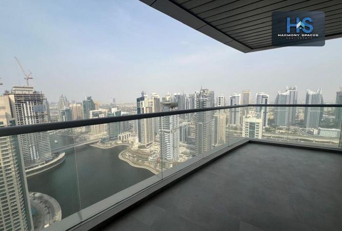 16143380 - Property Image 2