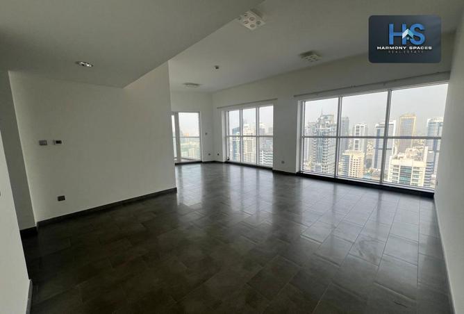 16143380 - Property Image 3