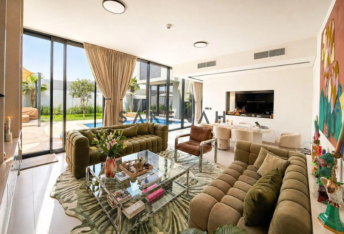 111860380 - Property Main Image