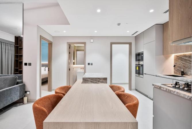 16253767 - صورة العقار 3