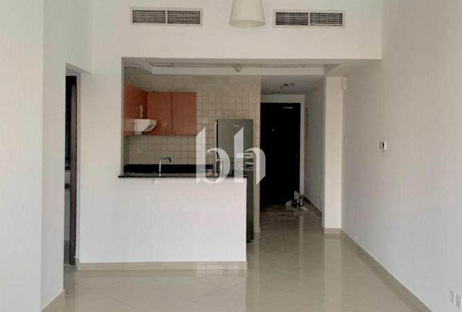 16121572 - Property Image 3