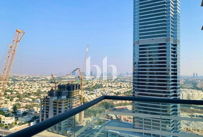 16121572 - Property Main Image