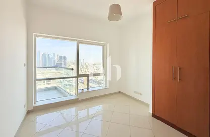 Apartment - 1 Bedroom - 2 Bathrooms for rent in Concorde Tower - JLT Cluster H - Jumeirah Lake Towers - Dubai