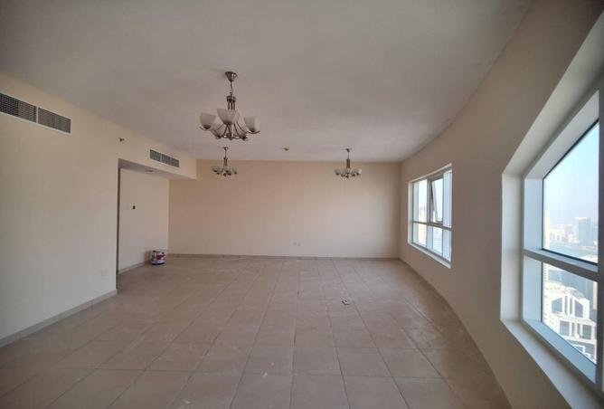 102012398 - Property Image 3