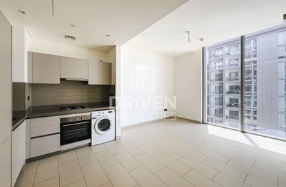 Apartment - 1 - 1 for sale in Sobha Creek Vistas Reserve Tower A - Sobha Creek Vistas Reserve - Sobha Hartland - Mohammed Bin Rashid City - Dubai
