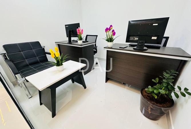 16001488 - صورة العقار 2