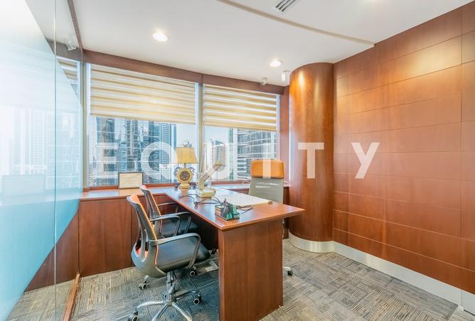 128835198 - Property Image 3