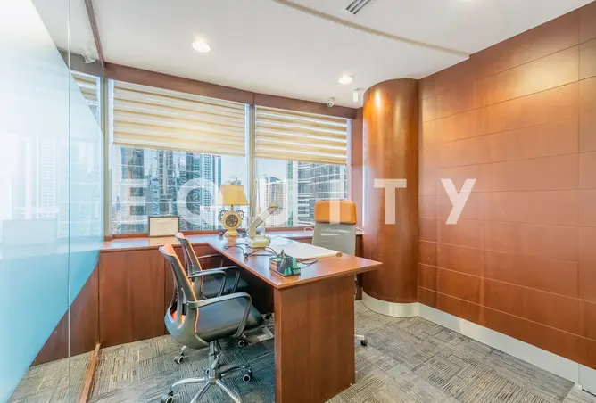 128835198 - Property Image 3