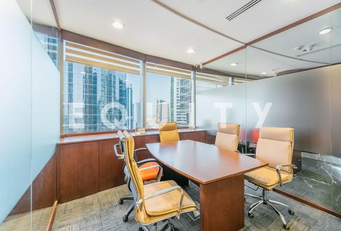 128835198 - Property Image 2