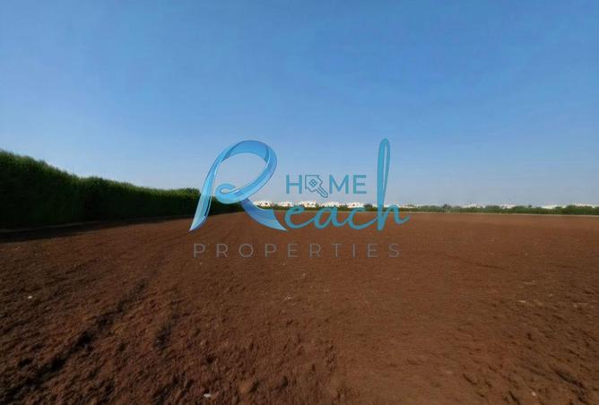109531505 - Property Main Image