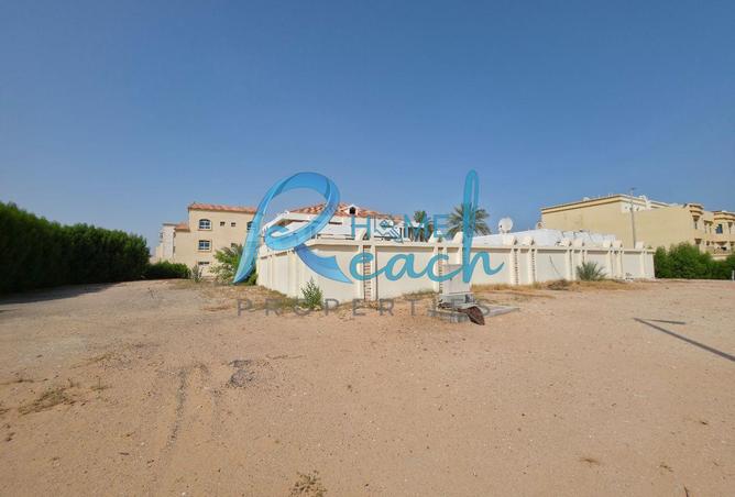 109531505 - Property Image 2