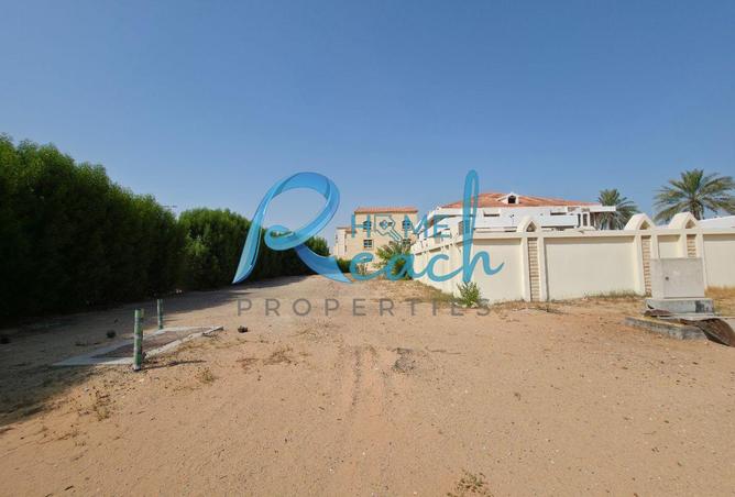 109531505 - Property Image 3