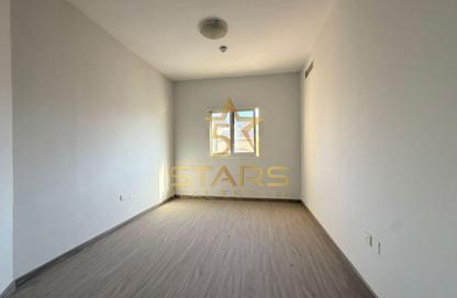 Apartment - 2 Bedrooms - 2 Bathrooms for sale in Diamond Views 4 - District 11 - Jumeirah Village Circle - Dubai