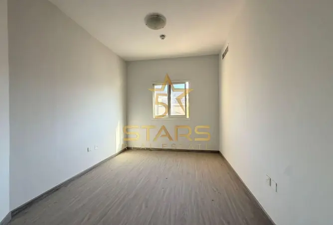 103268602 - Property Image 2