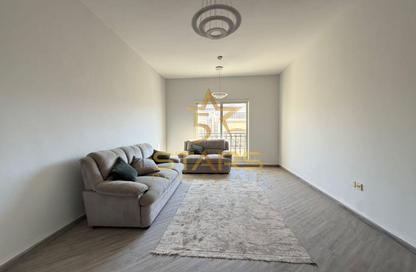 Apartment - 2 Bedrooms - 2 Bathrooms for sale in Diamond Views 4 - District 11 - Jumeirah Village Circle - Dubai