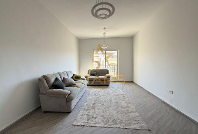 103268602 - Property Main Image