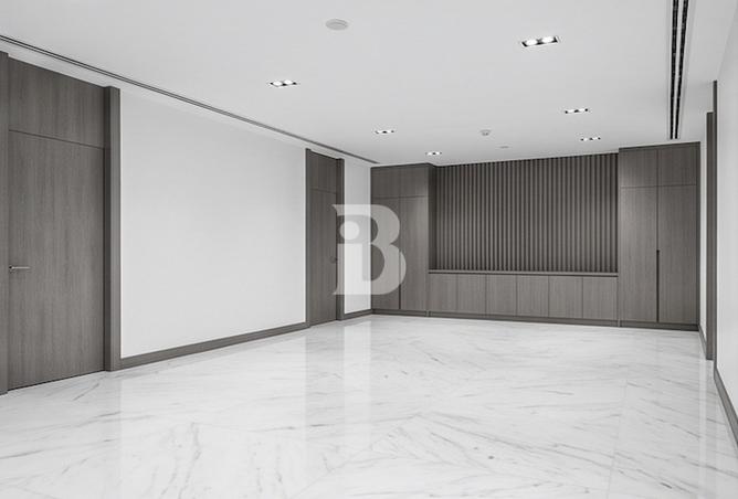 122459319 - Property Main Image