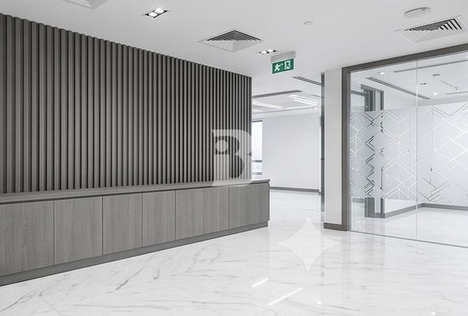 122459319 - Property Image 2