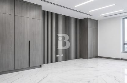 Office Space - Studio for sale in Anantara Downtown - Business Tower - Business Bay - Dubai