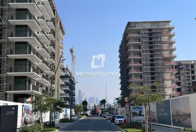 143284968 - صورة العقار 2
