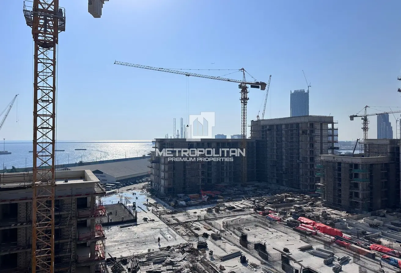 143284968 - الصورة الرئيسية للعقار