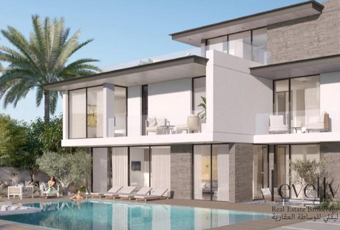 94023675 - Property Main Image