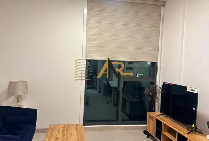 16309832 - صورة العقار 3