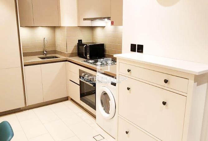 60531356 - Property Image 3