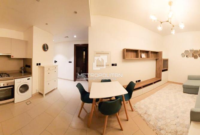 60531356 - Property Image 2