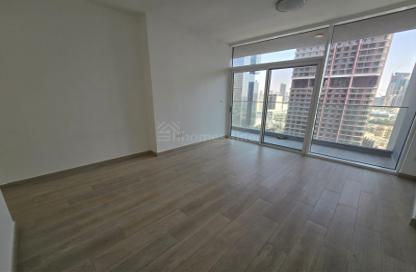 Apartment - 2 - 3 for rent in Bloom Heights A - Bloom Heights - District 15 - Jumeirah Village Circle - Dubai