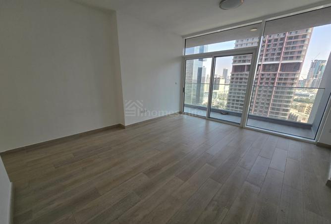 141930253 - Property Image 3