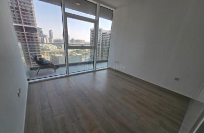 Apartment - 2 - 3 for rent in Bloom Heights A - Bloom Heights - District 15 - Jumeirah Village Circle - Dubai