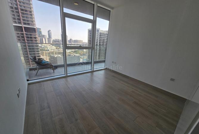 141930253 - Property Image 2