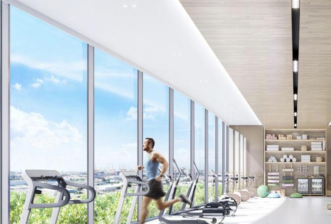 70292878 - الصورة الرئيسية للعقار