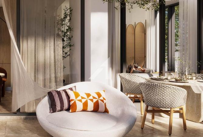 76197257 - صورة العقار 3