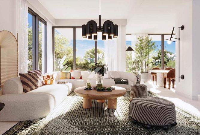 76197257 - صورة العقار 2