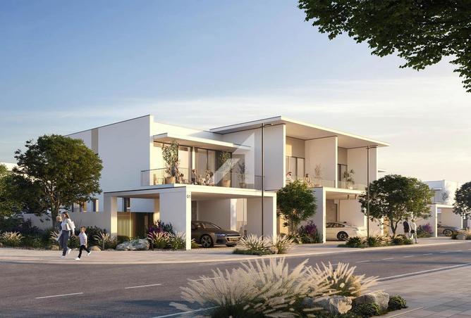 76197257 - الصورة الرئيسية للعقار