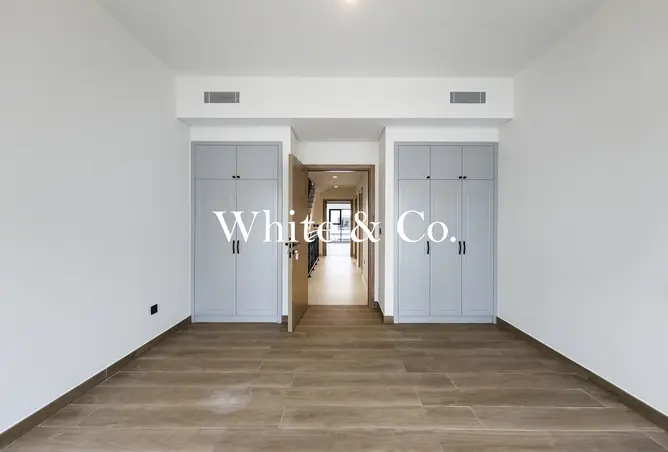 146882622 - Property Image 2