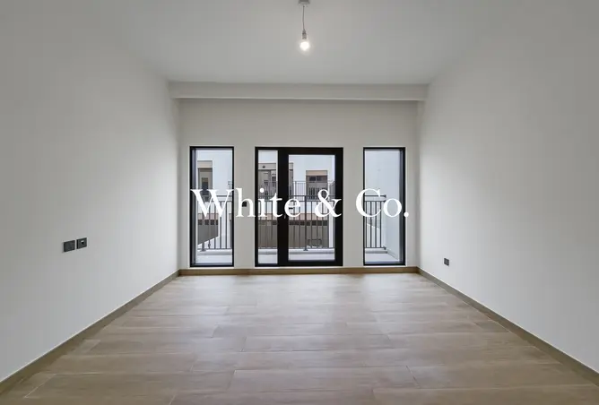 146882622 - Property Image 3