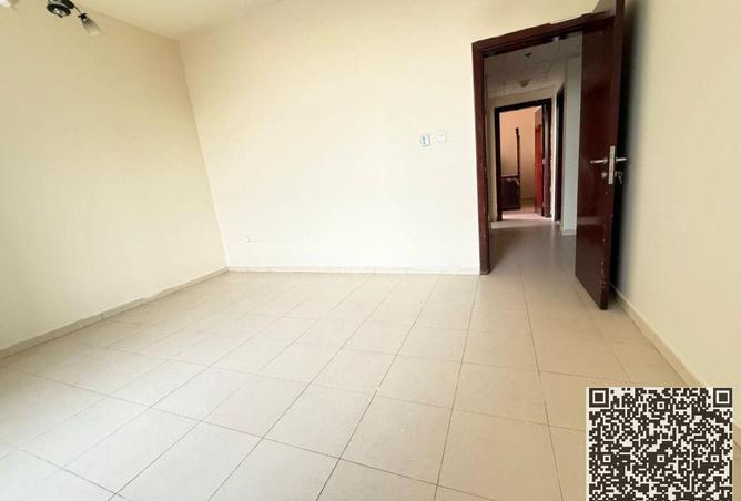 76568073 - صورة العقار 3