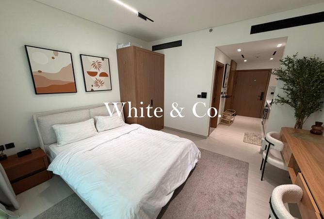 54396559 - Property Main Image