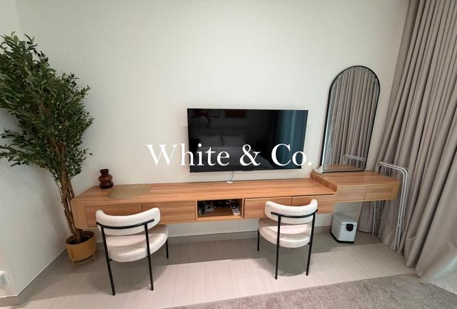 54396559 - Property Image 3