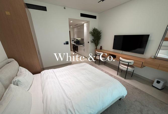 54396559 - Property Image 2