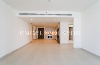 Apartment - 2 Bedrooms - 2 Bathrooms for rent in Beach Mansion Tower 1 - Beach Mansion - Emaar Beachfront - Dubai Harbour - Dubai Apartment - 2 Bedrooms - 2 Bathrooms for rent in Beach Mansion Tower 1 - Beach Mansion - Emaar Beachfront - Dubai Harbour - Dubai