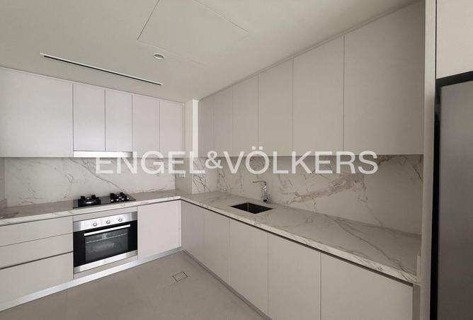 106834945 - Property Image 3