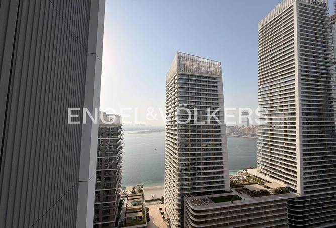 106834945 - Property Main Image