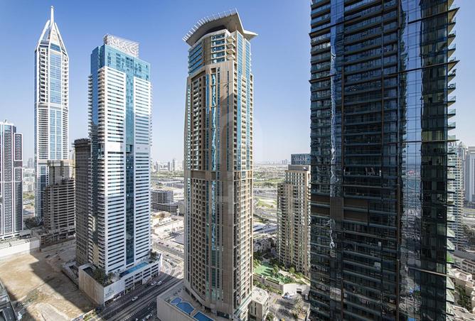 71123807 - Property Main Image