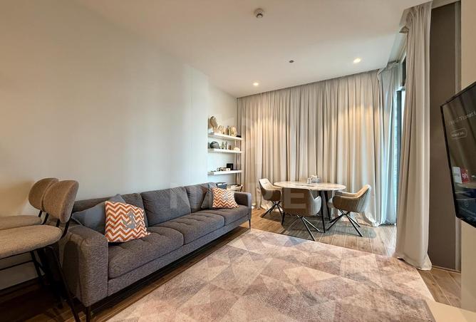 71123807 - Property Image 2